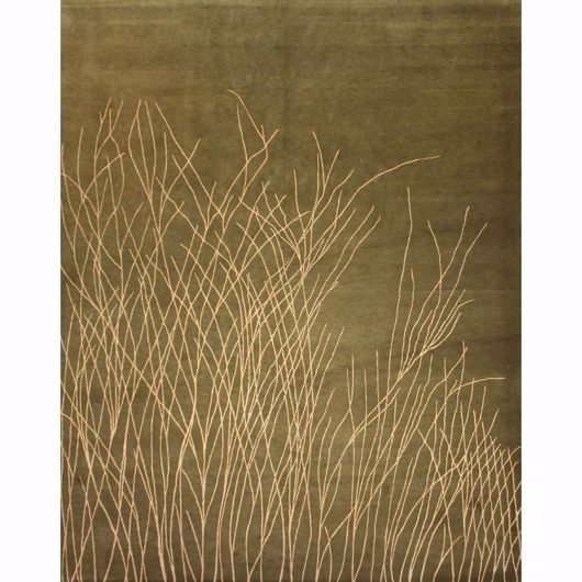 Picture of Wheat I