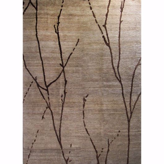Picture of Winter Branches I