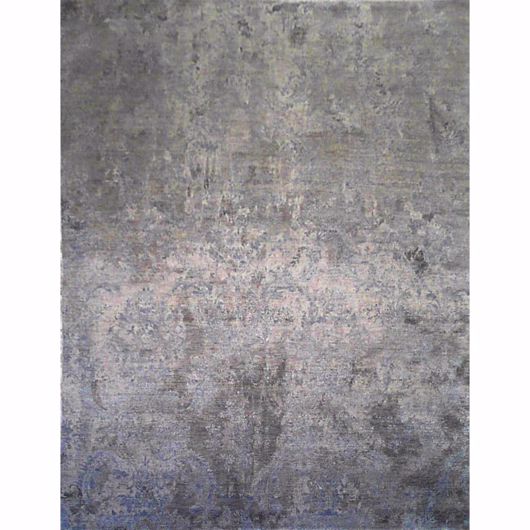 Picture of Abstract Traditions