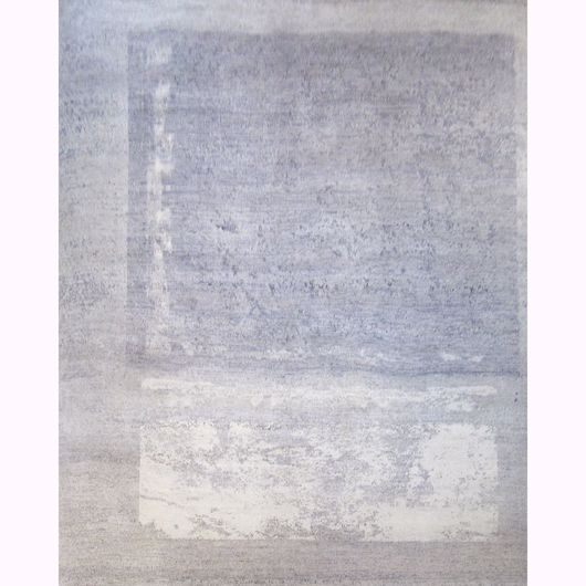 Picture of Slate