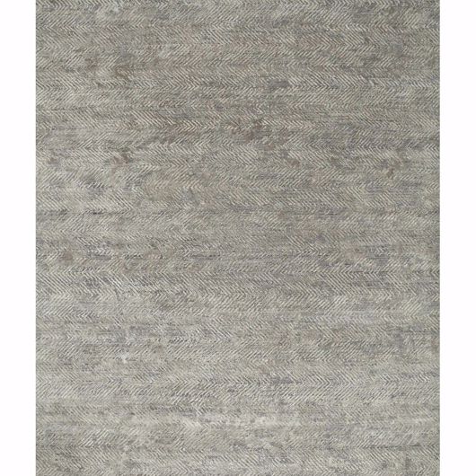 Picture of Ancient Fragments