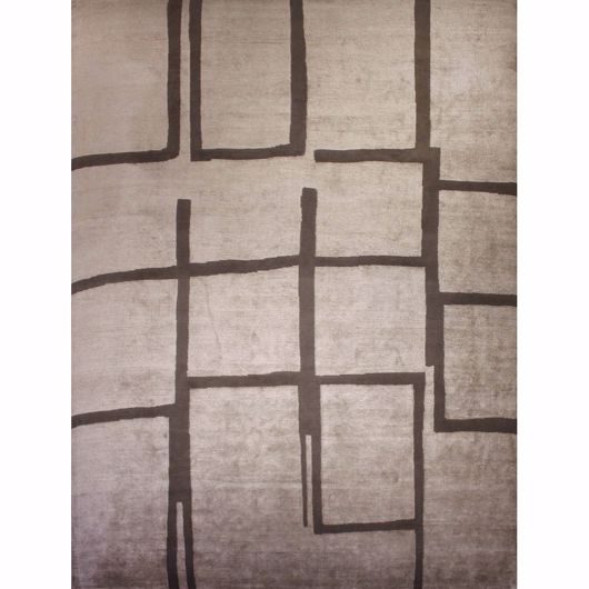 Picture of Archeology I Wool