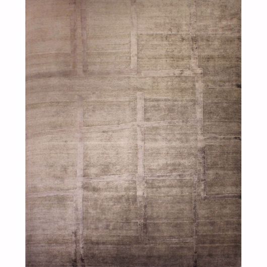 Picture of Archeology II