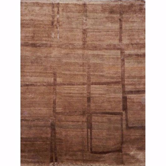 Picture of Archeology III Aloe/Viscose