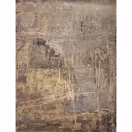 Picture of Artisitic Composition III