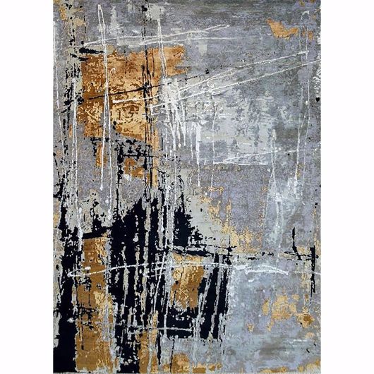 Picture of Artistic Composition II