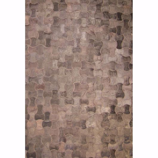 Picture of Axe Heads
