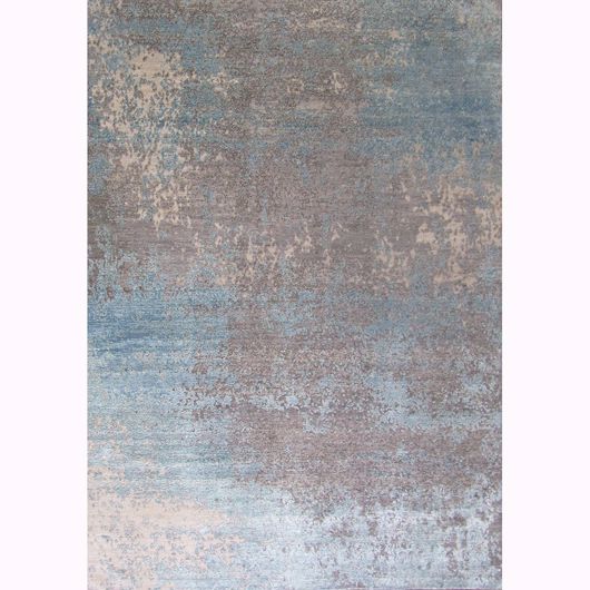 Picture of Aqua Mist