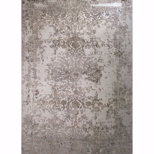 Picture of Benares 303