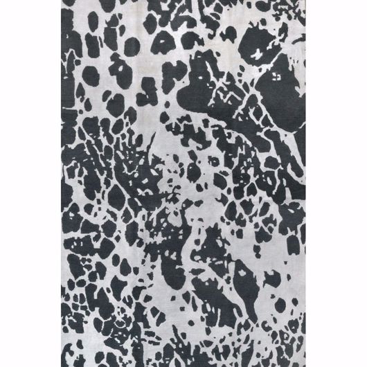 Picture of Big Splash II