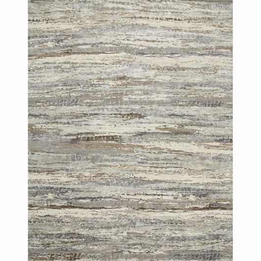 Picture of Birch