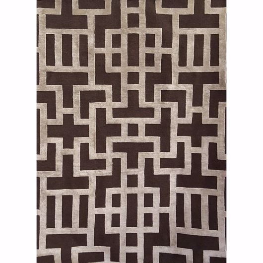 Picture of Block