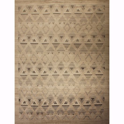 Picture of Tessellation