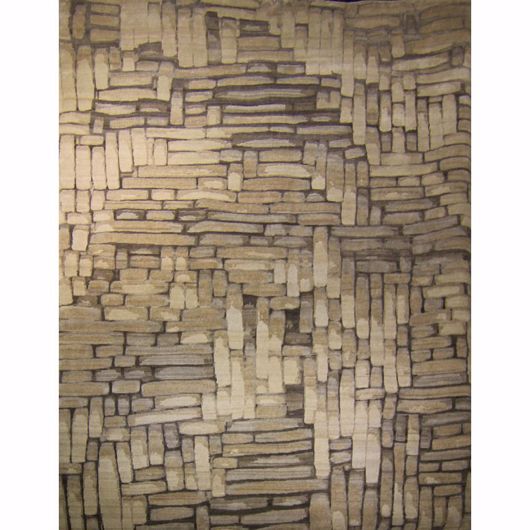 Picture of Bricks