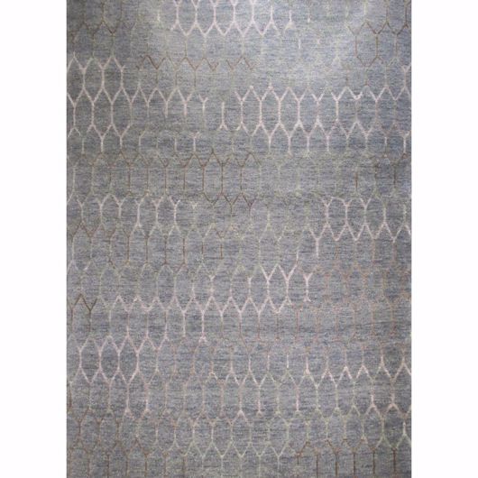 Picture of Broken Illusion VI