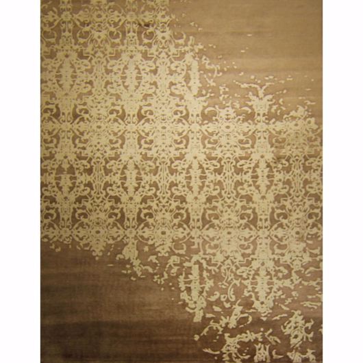 Picture of Broken Lace II