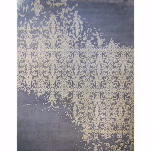 Picture of Broken Lace III