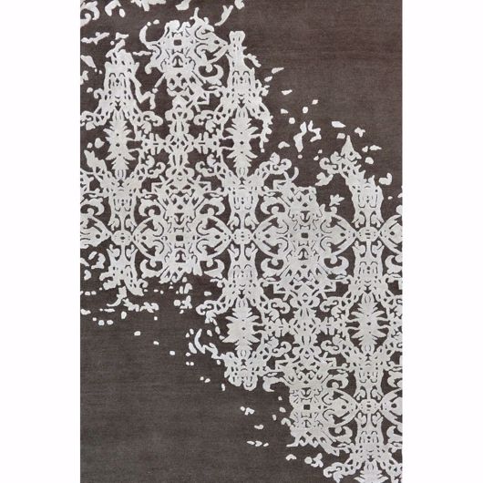 Picture of Broken Lace IV