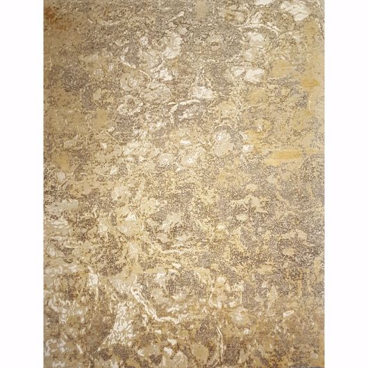 Picture of Burled Canvas II
