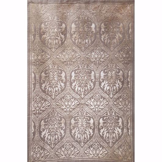 Picture of Central Damask