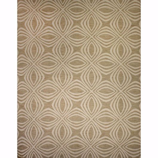 Picture of Clover I