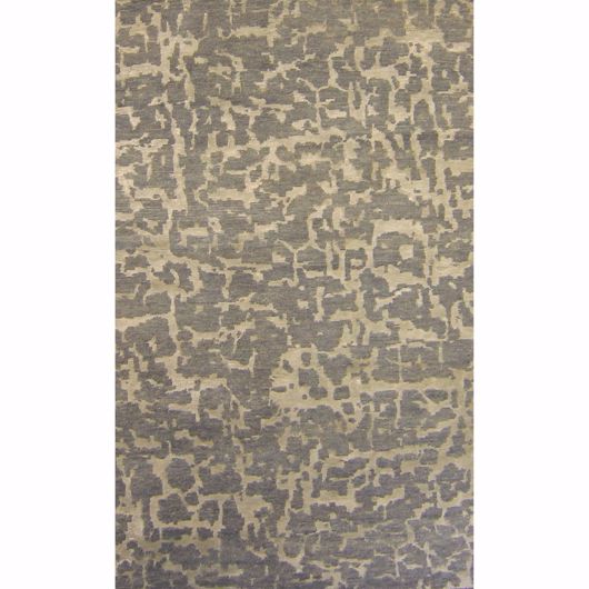 Picture of Cracks