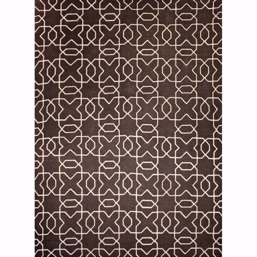 Picture of Criss Cross