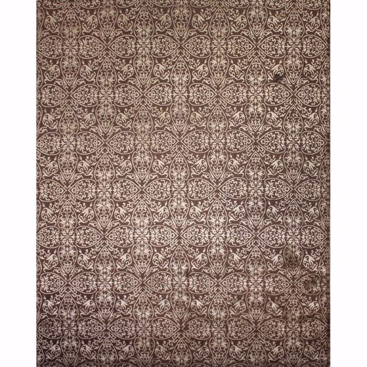 Picture of Damask