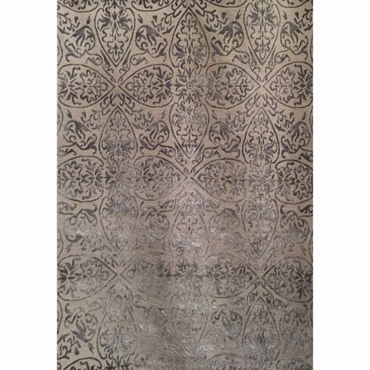 Picture of Damask