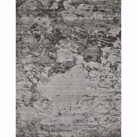 Picture of Dark and Stormy II