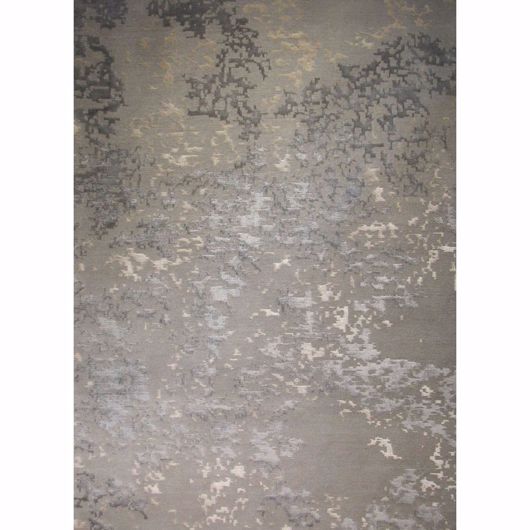 Picture of Dolphot II