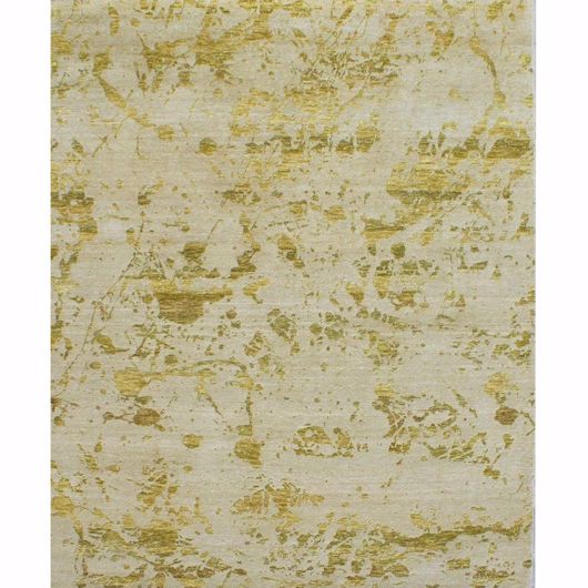 Picture of Faint Tapestry