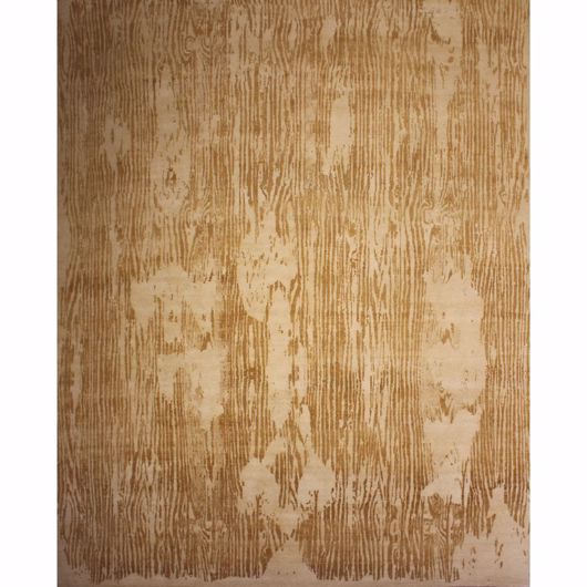 Picture of Faux Bois I