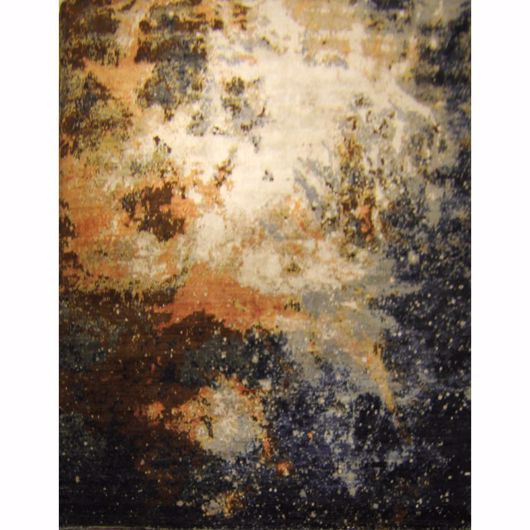 Picture of Fresco