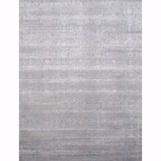 Picture of Full Flourish IV
