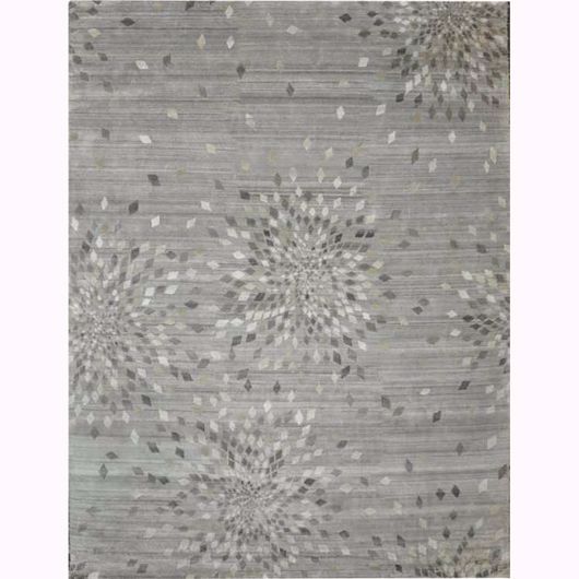 Picture of Prism Burst