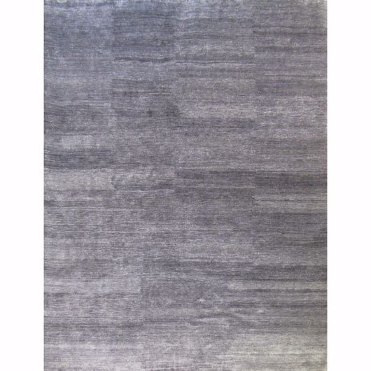 Picture of Grey Matter