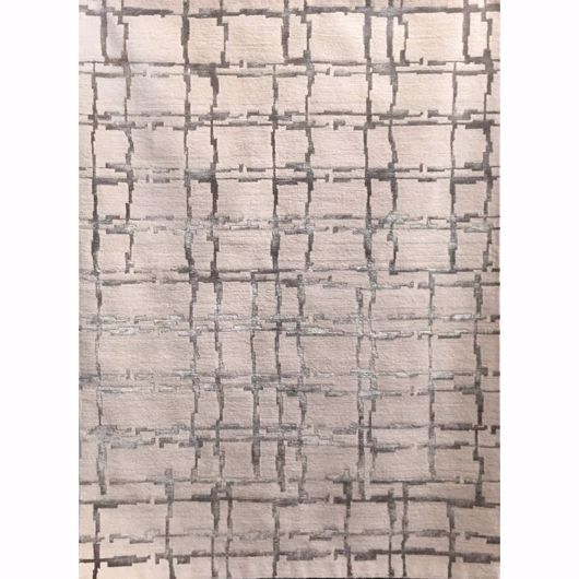 Picture of Gridded Streets II
