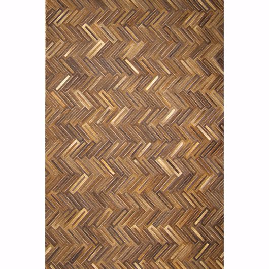 Picture of Herringbone