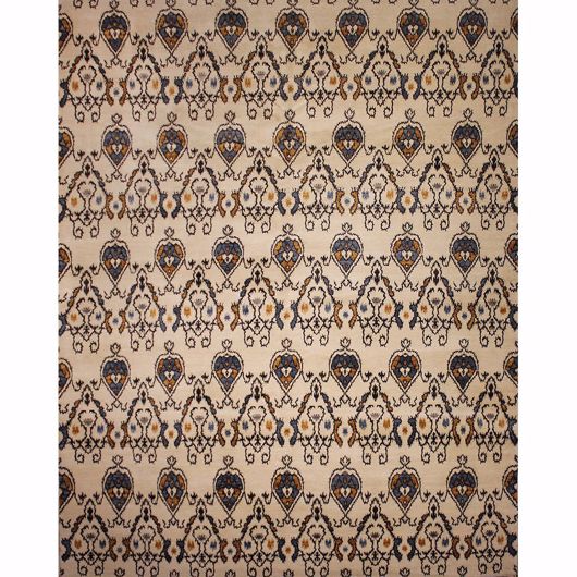 Picture of Ikat-2