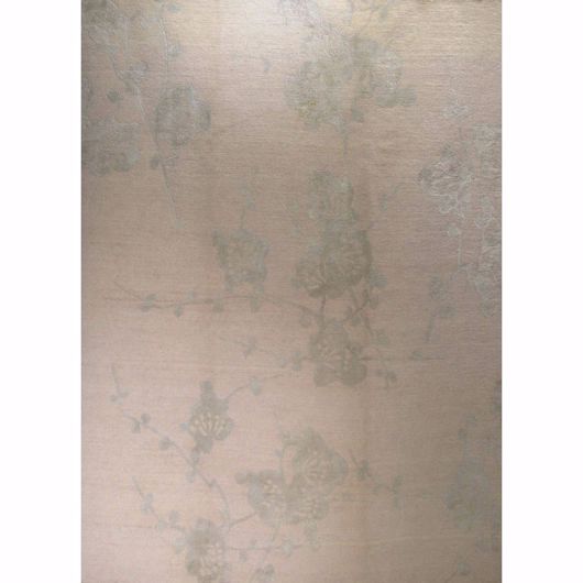 Picture of Lily Pad