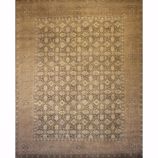 Picture of Mamluk E-4 (A)