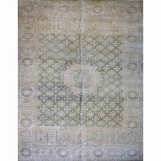 Picture of Mamluk E-5