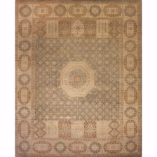 Picture of Mamluk E-5