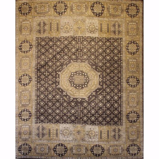 Picture of Mamluk E-5 (A)