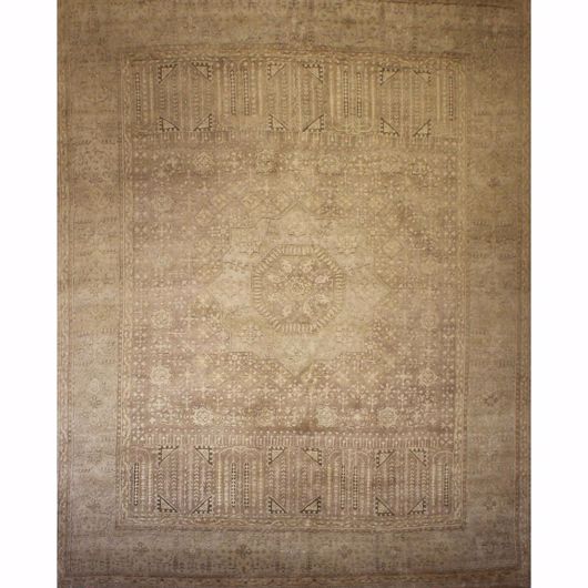 Picture of Mamluk E-6 (A)