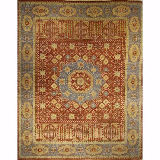 Picture of Mamluk E-6 (B)
