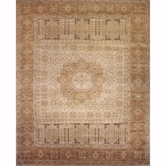 Picture of Mamluk E-6 (C)
