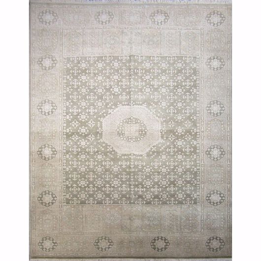 Picture of Mamluk E-6 (E)