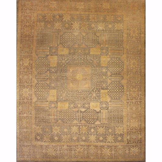 Picture of Mamluk E-8